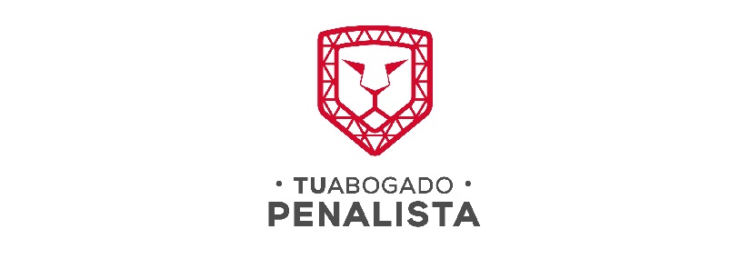 Abogados Penalistas Madrid Barcelona Valencia Salamanca